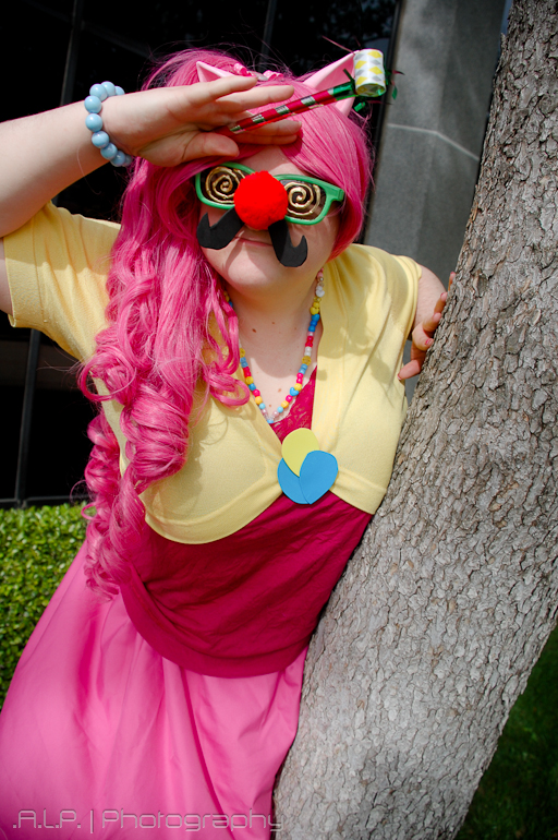 AllCon2012-7_7078506811_o.jpg
