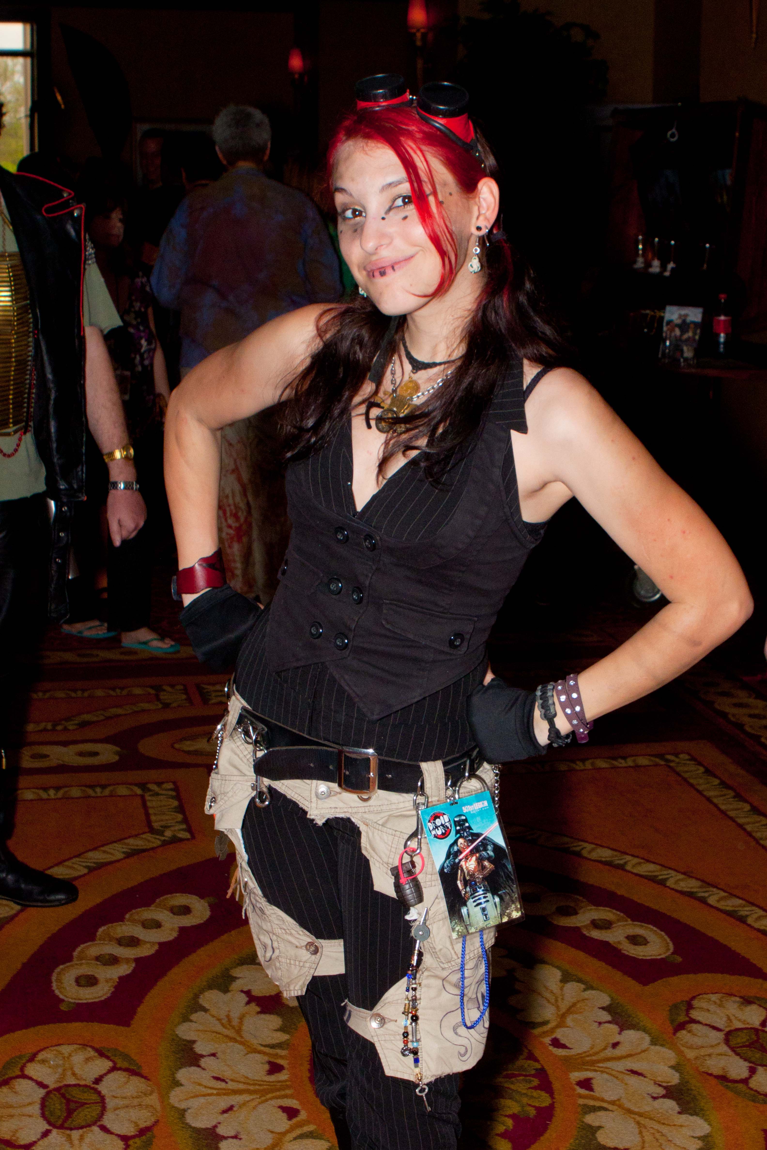 IMG_0910c_6872744876_o.jpg