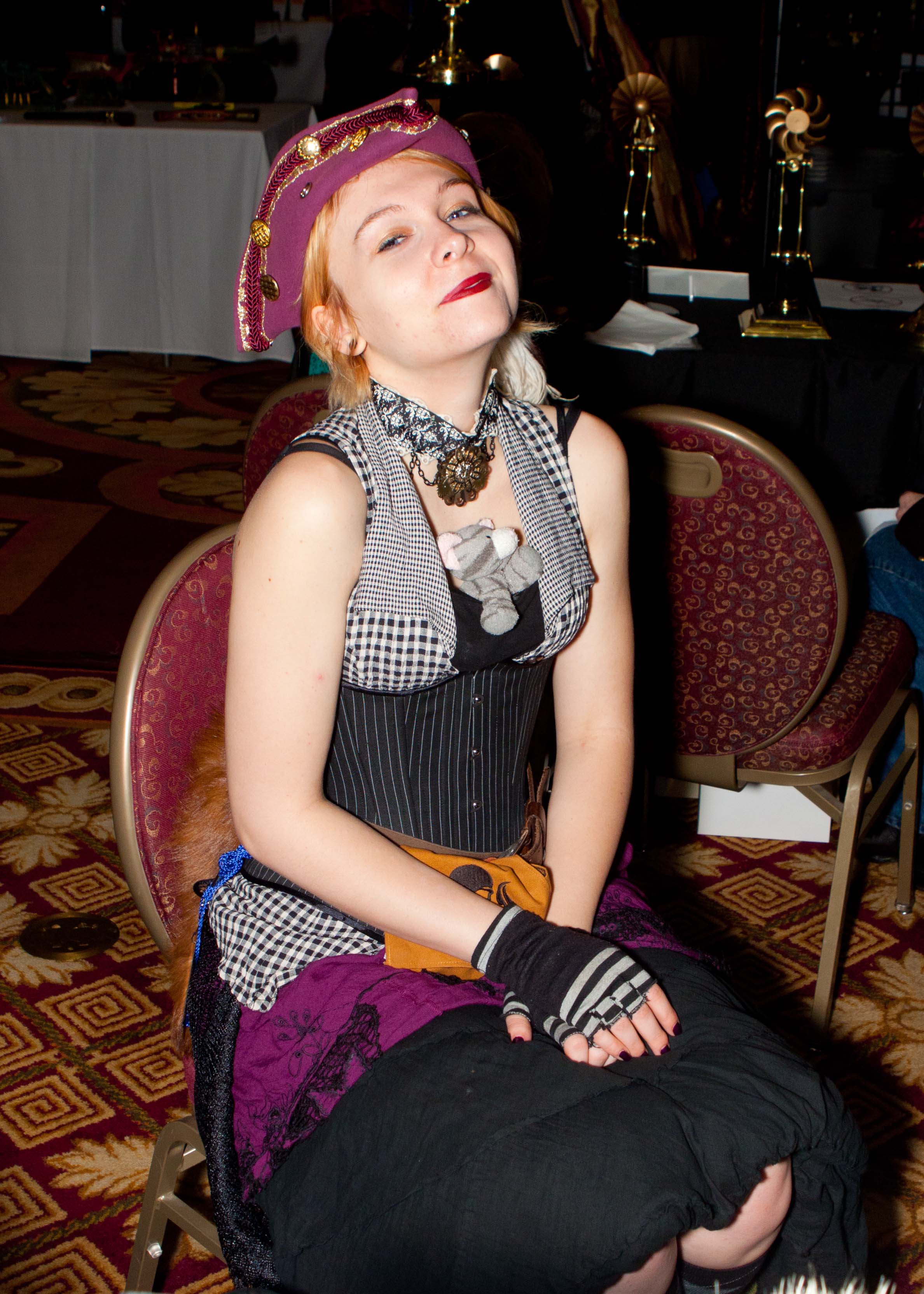 IMG_0923c_7018851793_o.jpg