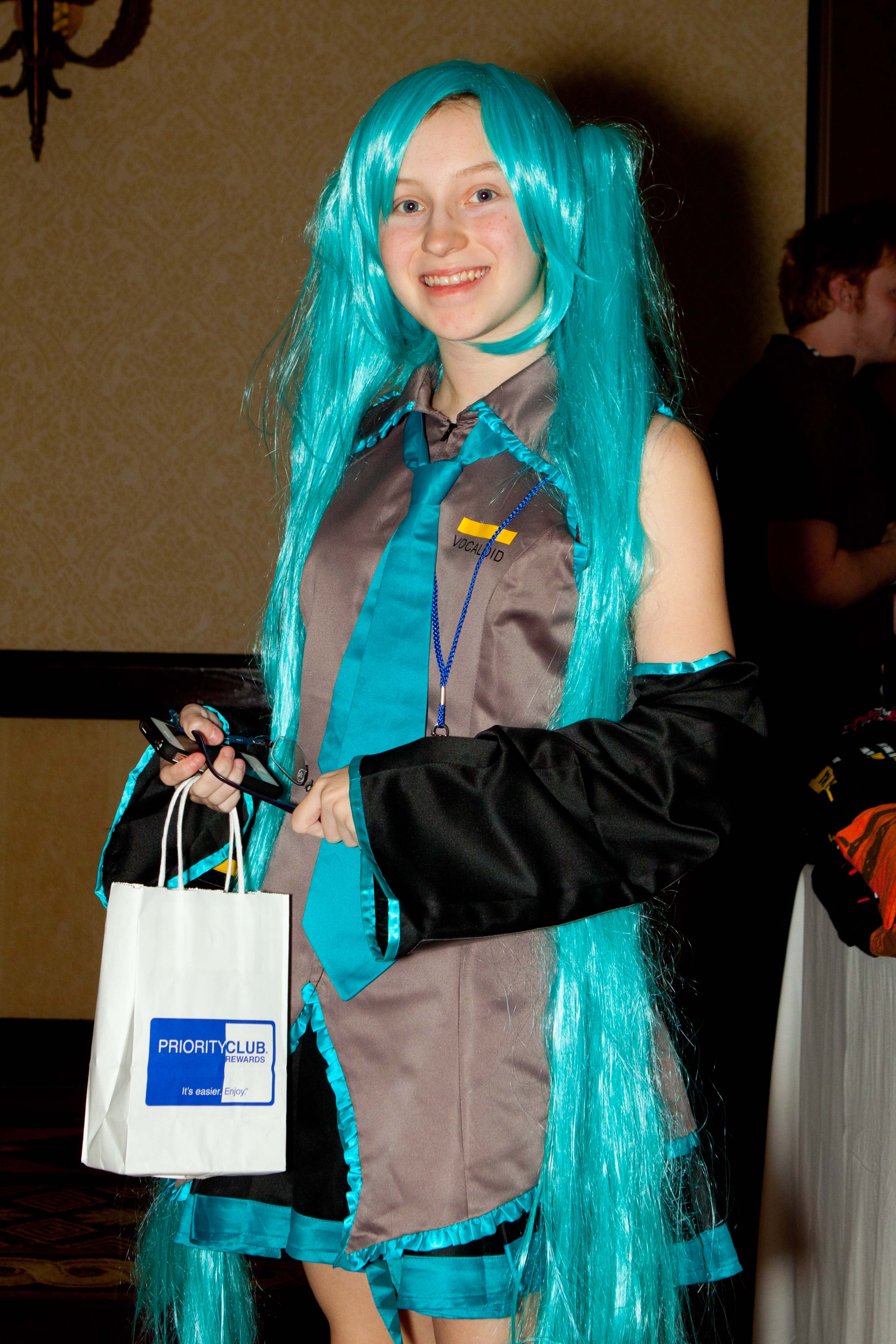 IMG_0940c_7018852451_o.jpg