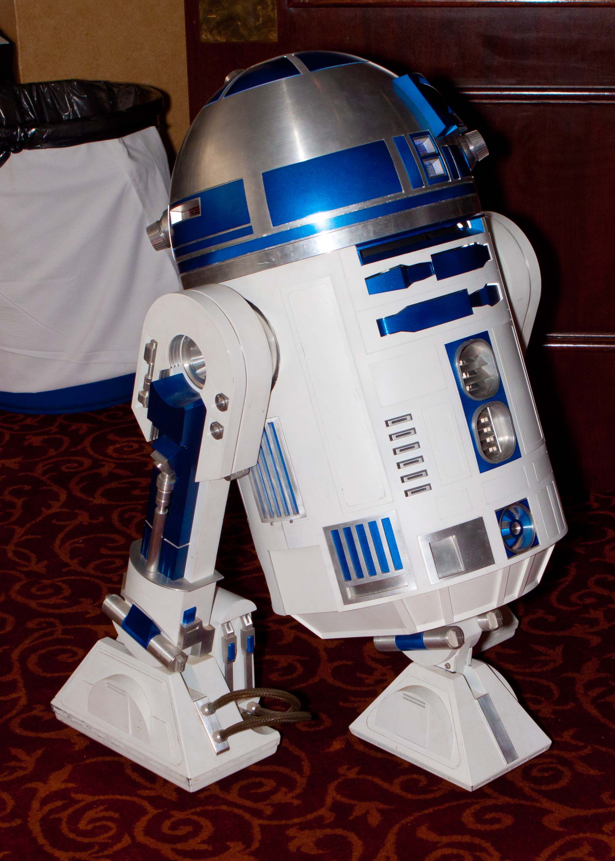 IMG_0944c_7018852657_o.jpg