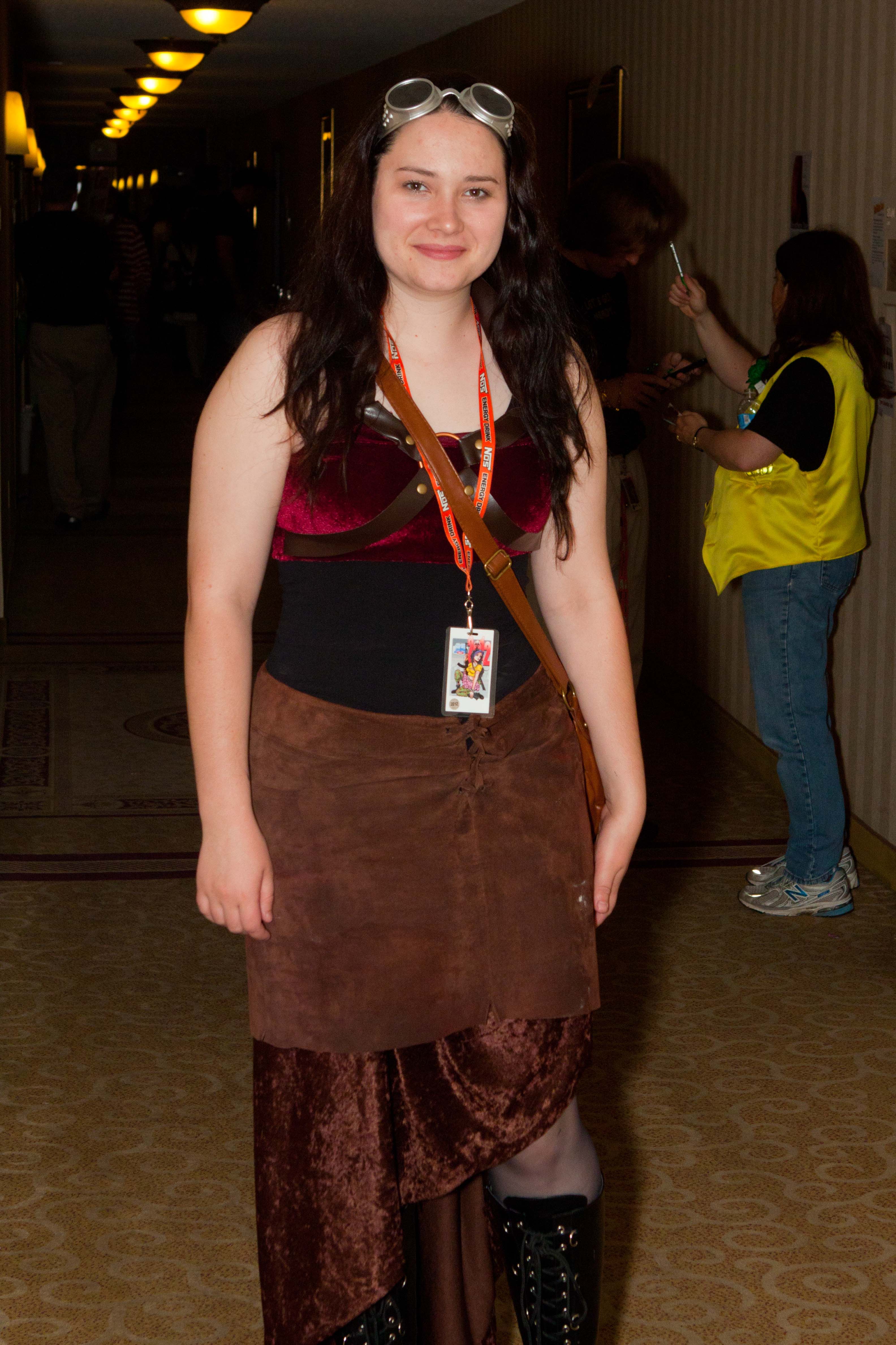 IMG_0977c_7018853651_o.jpg