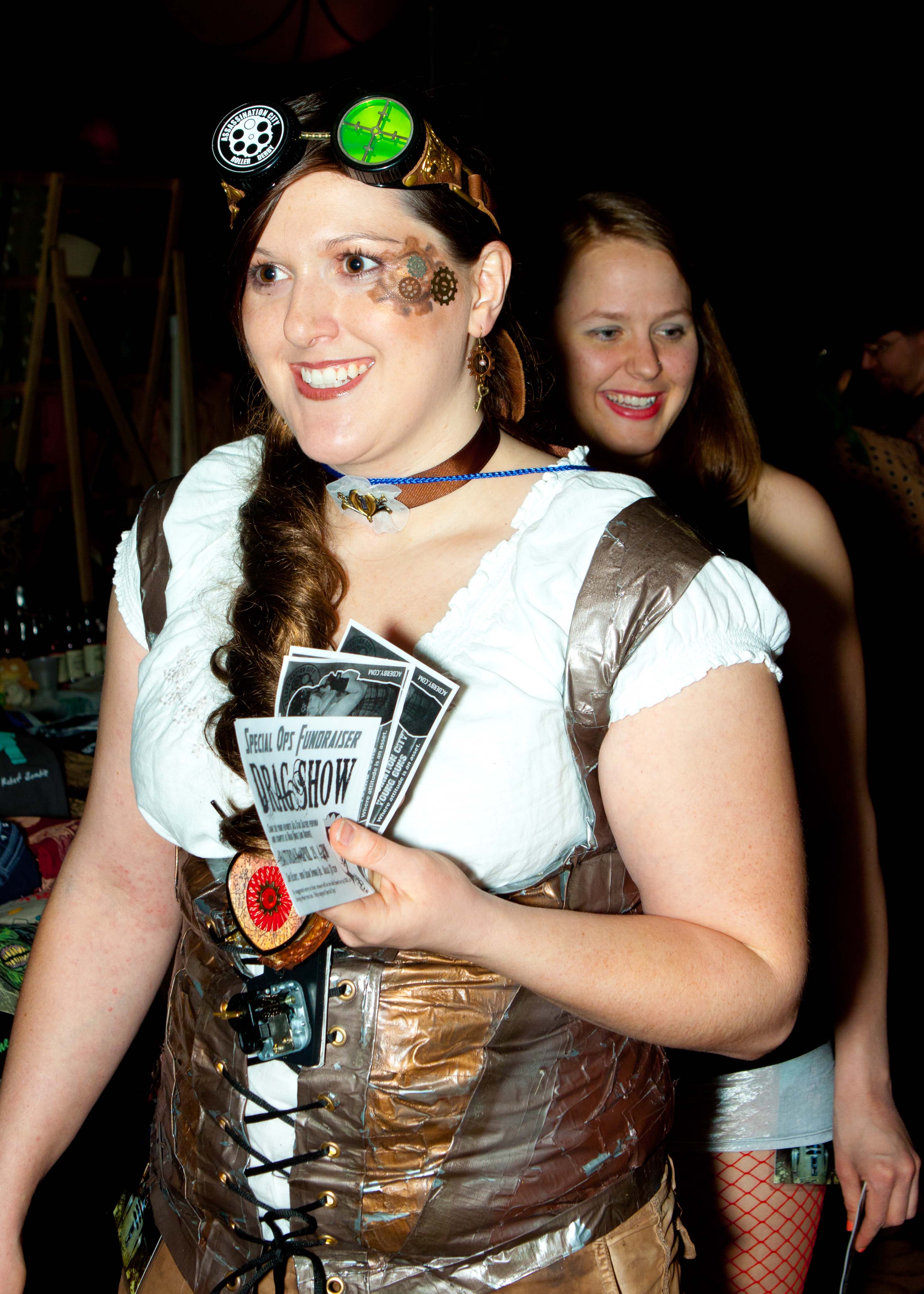 IMG_1005c_6872748662_o.jpg