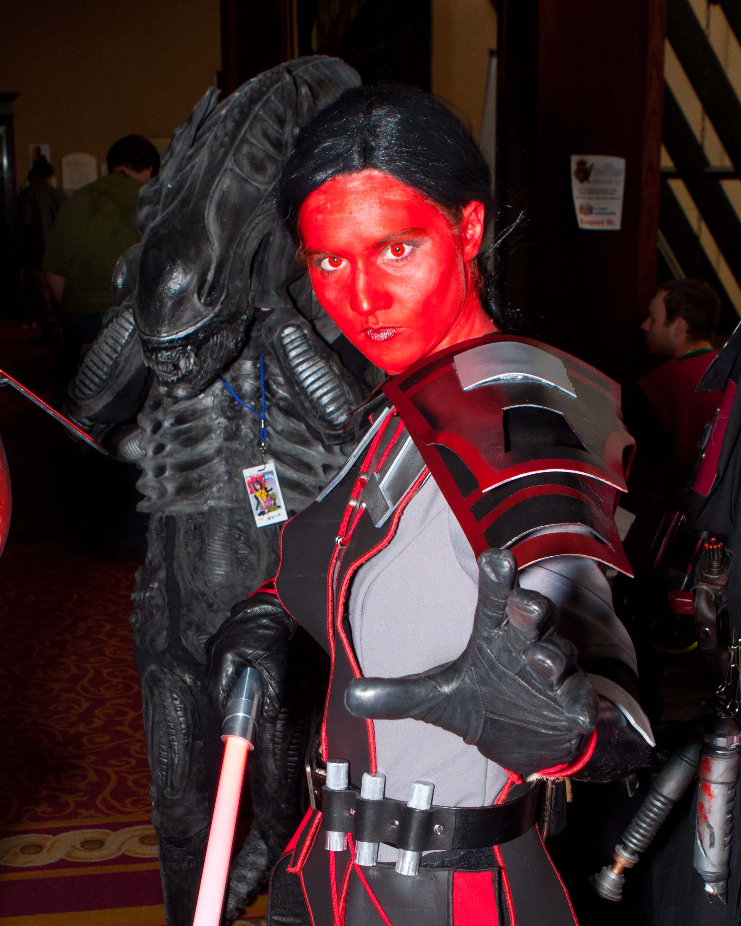 IMG_1012c_6872748870_o.jpg