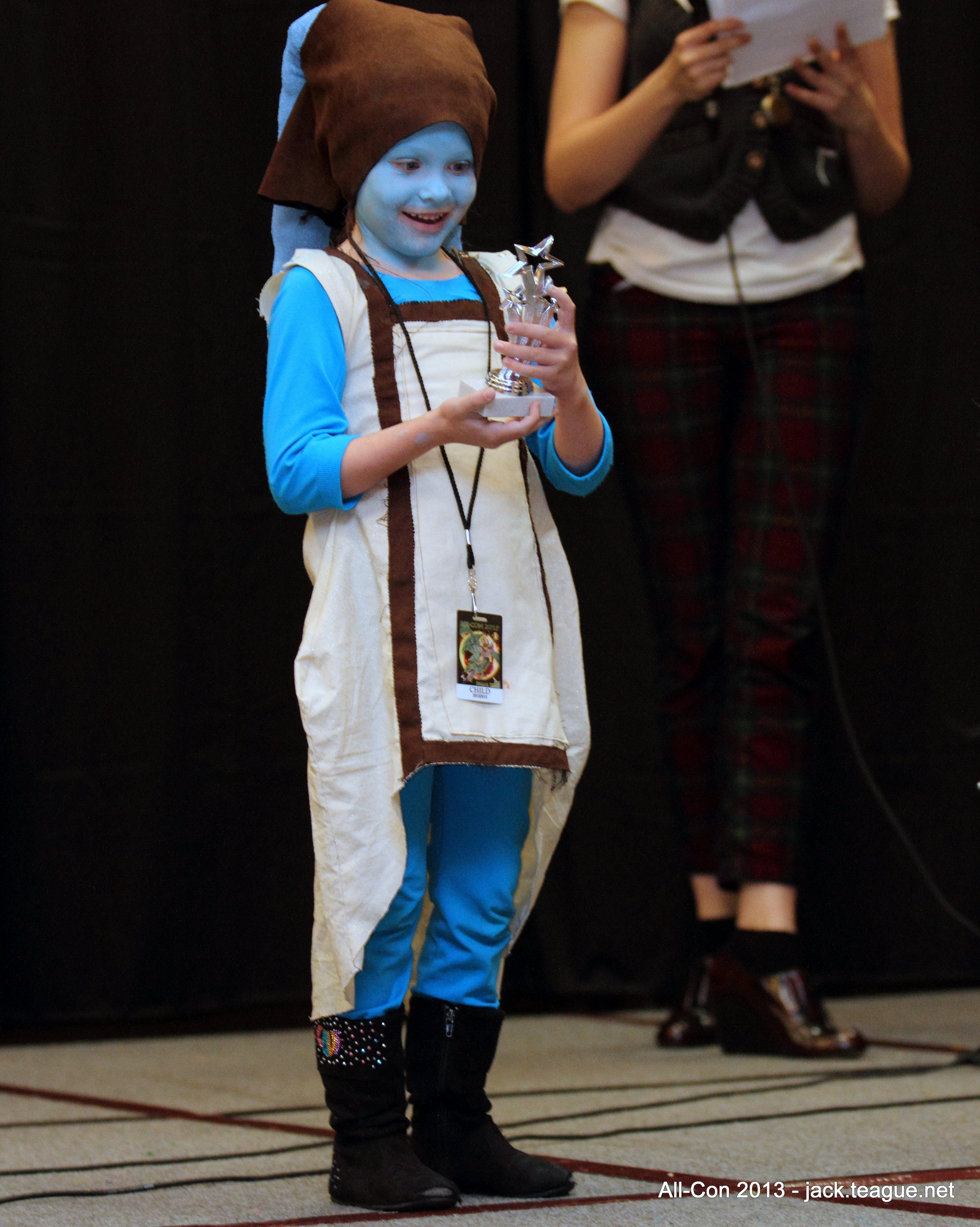 21-IMG_4122--all-con-2013_8600340467_o.jpg